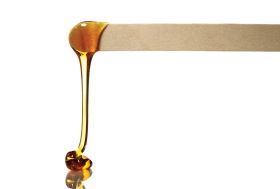 Body-Waxing...