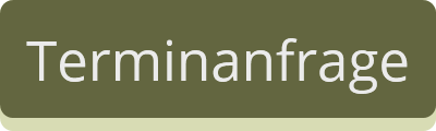 Terminanfrage