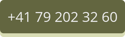 +41 79 202 32 60