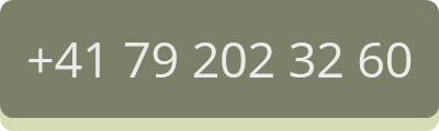 +41 79 202 32 60
